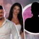 BES MAJKE SLAĐE KRNJAJIĆ TRESAO ELITU: Nedeljka oplela po Terzi i Mahiru, pa otkrila šta joj najviše smeta (FOTO) – Nedeljka Krnjajić Elita