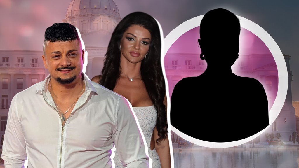 BES MAJKE SLAĐE KRNJAJIĆ TRESAO ELITU: Nedeljka oplela po Terzi i Mahiru, pa otkrila šta joj najviše smeta (FOTO) – Nedeljka Krnjajić Elita
