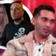 BEZ PARDONA OTKRIO SVE O ANELI I CARU: Bane Đokić bez dlake na jeziku o njihovom odnosu, uporedio je sa Dalilom – reakcija u studiju sve ostavila bez teksta (VIDEO) – odnos Aneli i Cara