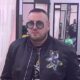CAR IZGUBIO ŽIVCE ZBOG ANELI: Filip Car priznao koliko ga veza sa Aneli Ahmić iscrpljuje, a njegove reči sve ostavljaju bez teksta (VIDEO) – veza Filipa Cara i Aneli Ahmić