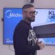 ISKRENE ISPOVESTI UČESNIKA POKRENULE EMOCIJE: Zadrugari otkrili koga smatraju najempatičnijim, stara prijateljstva ponovo u fokusu (VIDEO) – najempatičniji učesnik