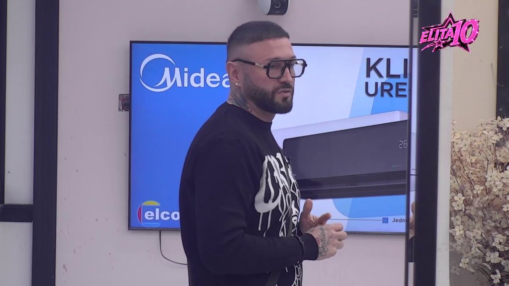 ISKRENE ISPOVESTI UČESNIKA POKRENULE EMOCIJE: Zadrugari otkrili koga smatraju najempatičnijim, stara prijateljstva ponovo u fokusu (VIDEO) – najempatičniji učesnik