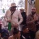 KONTAKT NA NULI U ELITI: Aneli i Car potpuno ignorišu jedno drugo, situacija kulminira pred svima (VIDEO)