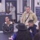 MASKE PADAJU U ELITI: Uroš Stanić izabrao najempatičnije, Anđela otkrila šta zaista misli o Bureku (VIDEO) – anketa u Eliti 10