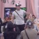 MASKE PADAJU U ELITI: Zadrugari otkrivaju ko je najempatičniji, reakcije iznenadile sve (VIDEO) – empatija u Beloj kući