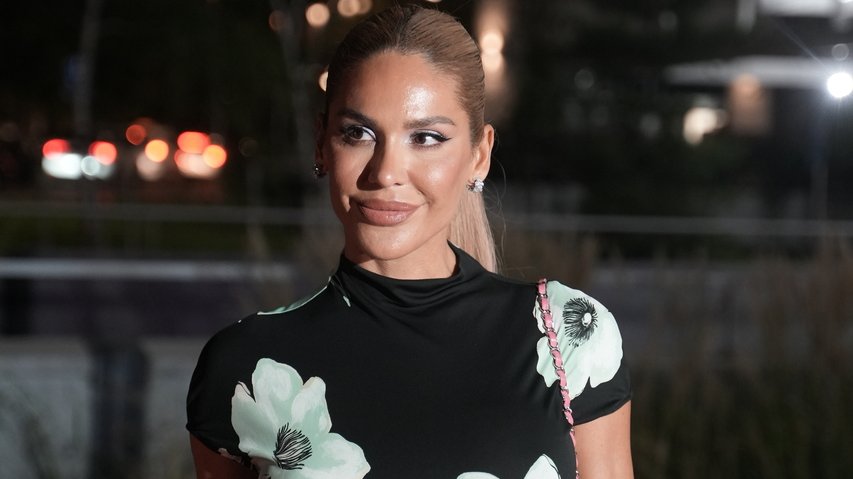 MASKE PADAJU NA NASTUPIMA MARINE VISKOVIĆ: Pevačica zabranila jedan potez publici, evo šta je poručila svima (FOTO)