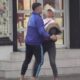 NEVIĐENO ZBLIŽAVANJE U ELITI: Terza i Glorija pokazali nežnost pred svima, zadrugari u čudu (VIDEO) – zbližavanje Terze i Glorije u Eliti