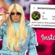 NOVI PROFIL, STARA PRAVILA: Jelena Karleuša ponovo na Instagramu, svi čekaju prve objave (FOTO) – Karleuša na Instagramu