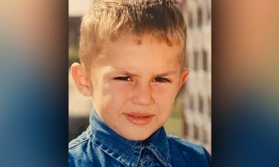 OPTUŽBE I SUKOBI U ELITI: Marko Stefanović pod lupom zbog raskida i teških reči bivše devojke, majka sve negira (FOTO)