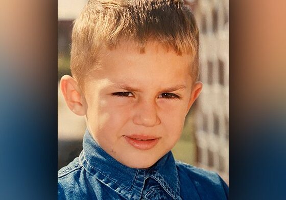 OPTUŽBE I SUKOBI U ELITI: Marko Stefanović pod lupom zbog raskida i teških reči bivše devojke, majka sve negira (FOTO)