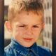 OPTUŽBE I SUKOBI U ELITI: Marko Stefanović pod lupom zbog raskida i teških reči bivše devojke, majka sve negira (FOTO)