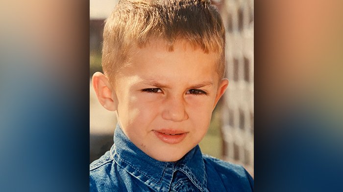 OPTUŽBE I SUKOBI U ELITI: Marko Stefanović pod lupom zbog raskida i teških reči bivše devojke, majka sve negira (FOTO)