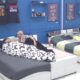 PONUDA KOJA MENJA ODNOS U ELITI: Glorija Jelovac otvorila dušu Terzi, odlazak na more stvara novu dinamiku (VIDEO) – ponuda u Eliti