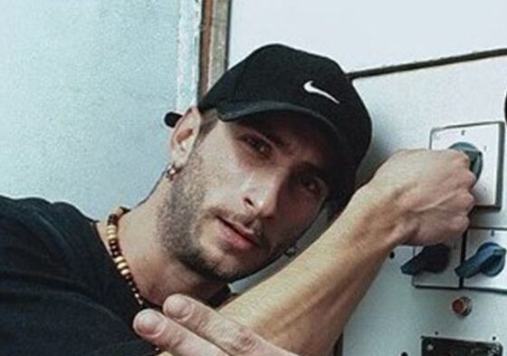 POSLEDNJE NOĆI PRED TRAGEDIJU: Nigor otkrio šta mu je rekao Nebojša Saveljić pre pogibije, emotivne reči ostaju zauvek (FOTO) – pogibija Nebojše Saveljića