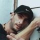 POSLEDNJE NOĆI PRED TRAGEDIJU: Nigor otkrio šta mu je rekao Nebojša Saveljić pre pogibije, emotivne reči ostaju zauvek (FOTO) – pogibija Nebojše Saveljića