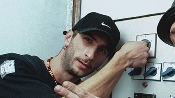 POSLEDNJE NOĆI PRED TRAGEDIJU: Nigor otkrio šta mu je rekao Nebojša Saveljić pre pogibije, emotivne reči ostaju zauvek (FOTO) – pogibija Nebojše Saveljića
