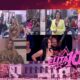 PREOKRET U BELOJ KUĆI: Nova učesnica Maja Marković stigla u Elitu, Car i Aneli završili, tenzije rastu među zadrugarima (VIDEO) – Maja Marković u Eliti