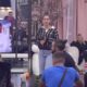 PREOKRET U ELITI: Laura iznenadila izborom najempatičnije osobe, Tošić promenio tok priče pred svima (VIDEO)
