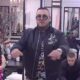PREOKRET U ODNOSIMA ZADRUGARA: Filip Car ne opravdava Anđeline udarce na Aneli, ali je ipak izvinjenje stiglo (VIDEO)