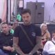 PREOKRET U ODNOSU ANELI I CARA: Đukić bez dlake na jeziku postao njihov ljubavni terapeut, evo šta im je savetovao (VIDEO) – Đukić ljubavni terapeut