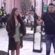 SUČELJAVANJE U ELITI: Terza i Slađa Krnjajić ostali pri suprotnim tvrdnjama, zadrugari u šoku (VIDEO)