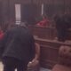 SUDBINA SE PONOVO IGRA SA NJIMA: Sanja i Marko izneli prljave detalje iz prošlosti, sukob eskalirao u Beloj kući (VIDEO) – sukob Sanje i Marka