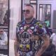 SUKOB EKSPLODIRAO U BELOJ KUĆI: Filip Car napustio emisiju zbog Anelinog komentara, napetost raste među zadrugarima (VIDEO) – sukob u Beloj kući