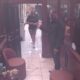 SUKOB NE PRESTAJE IZMEĐU SANJE I MARKA: Uvrede pljuštale u Beloj kući, napetost raste pred svima (VIDEO)