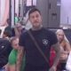 SVE JE OTIŠLO U NEZABORAV: Filip Đukić zbunio sve u Eliti, njegova priča o Laurovoj ljubavi postala hit (VIDEO) – Đukić se ne seća ničega