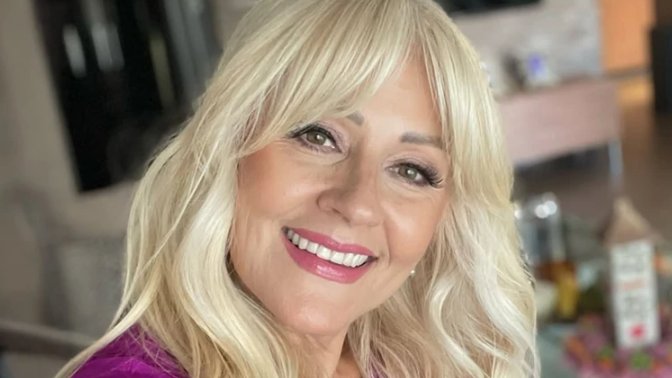 TRADICIJA U NOVOM RUHU: Slavica Rokvić podelila recept za slavski kolač, otkrila i trik iz svoje kuhinje (FOTO) – slavski kolač Slavice Rokvić