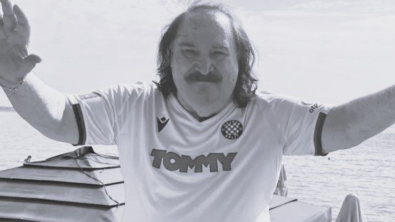 TRAGEDIJE I SLAVA OBELEŽILE ŽIVOT MUZIČKE LEGENDE: Mišo Kovač ostavio neizbrisiv trag, a porodica mu donela i bol i sreću (FOTO)