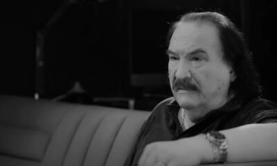 TRAGEDIJE KOJE SU OBELEŽILE PORODICU KOVAČ: Život Miše Kovača bio okovan gubitkom, ćerka Ivana se borila sa zavisnošću (FOTO) – tragedije porodice Kovač