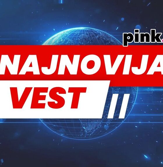 TUGA NA POLJUDU, LEGENDARNA SCENA OSTALA BEZ JEDINOG TAKVOG: Mišo Kovač preminuo, njegove pesme zauvek ostaju deo istorije (FOTO) – smrt Miše Kovača