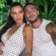 VELIKI DAN ZA PORODICU ŠIJAN: Bojana javno čestitala Mirku rođendan, zajedničke slike oduševile fanove (FOTO)