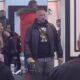 VELIKI ŠEF OBRADOVAO BELU KUĆU: Nemanja Tošić slavi Svetog Luku, zadrugari zajedno obeležavaju praznik (VIDEO)