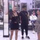 ŽESTOK OBRAČUN U PITANJIMA NOVINARA: Rada i Miljana zaratile oko Đukića, on otkrio koju bi pre upoznao sa Zokijem (VIDEO) – sukob Rade i Miljane