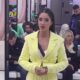 ŽESTOK OBRAČUN U PITANJIMA NOVINARA: Anđela Đuričić otkrila pravo lice Filipa Cara, reakcija zadrugara sve iznenadila (VIDEO)