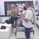 ŽESTOK OKRŠAJ U BELOJ KUĆI: Marko i Sanja izneli šokantne detalje, uvrede pljuštale na sve strane (VIDEO) – sukob Marko i Sanja